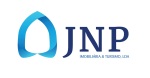 Logo JNP