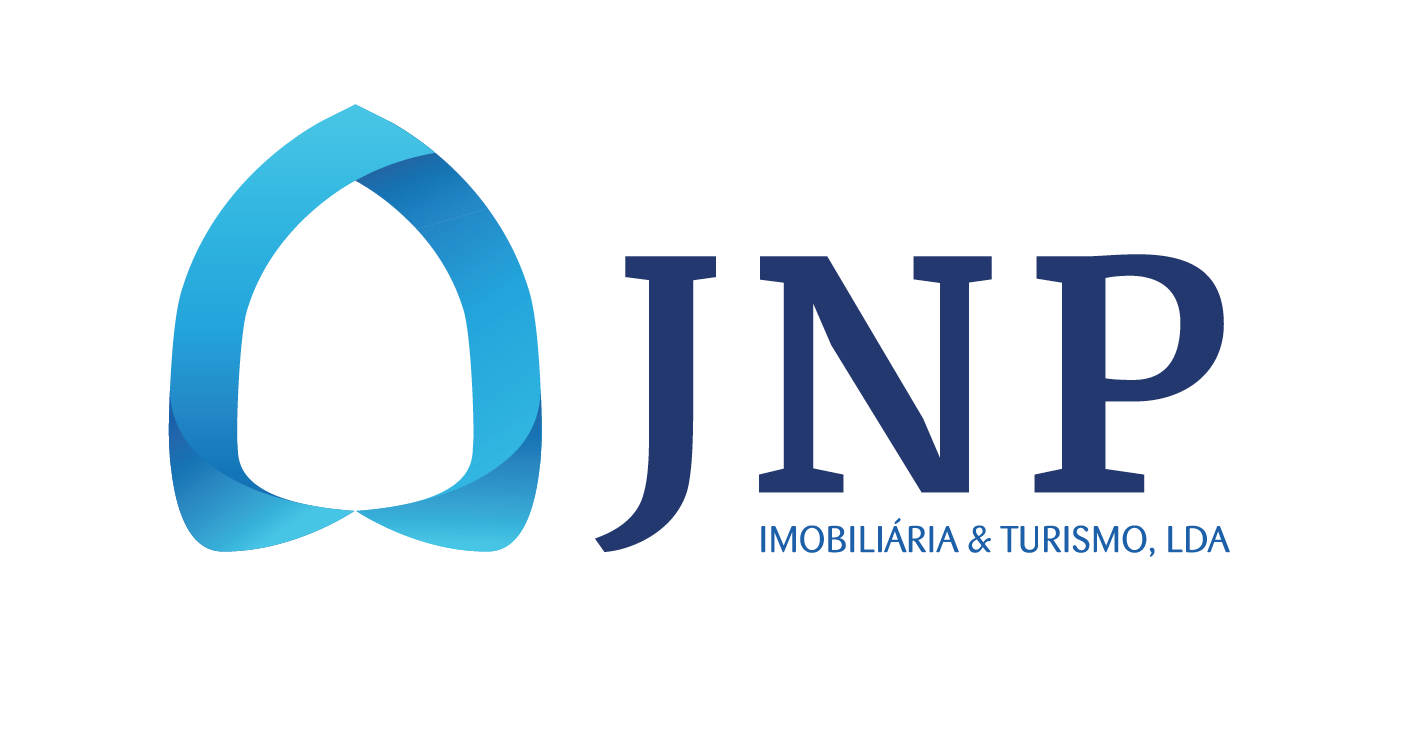 JNP – Imobiliária e Turismo Lda